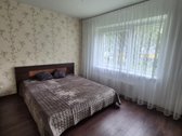 Išnuomojamas 2 kambarių butas šalia Lsmu ir - nuotraukos Nr. 7