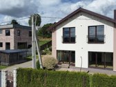 Kokybiškai statytas 152 m² namas su pirtimi - nuotraukos Nr. 2