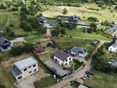 Kokybiškai statytas 152 m² namas su pirtimi - nuotraukos Nr. 3