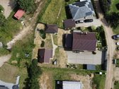 Kokybiškai statytas 152 m² namas su pirtimi - nuotraukos Nr. 4