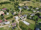Kokybiškai statytas 152 m² namas su pirtimi - nuotraukos Nr. 5