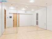 Atskiras įėjimas. Individualus šildymas. - nuotraukos Nr. 7