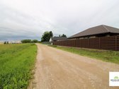 Parduodamas Namų Valdos Sklypas Diemedžio Aklg. - nuotraukos Nr. 5