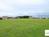Parduodamas Namų Valdos Sklypas Diemedžio Aklg. - nuotraukos Nr. 2