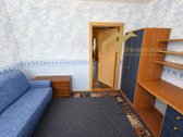 Parduodamas 4 Kambarių Butas Su Balkonu I. - nuotraukos Nr. 10