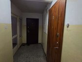 Parduodamas 4 Kambarių Butas Su Balkonu I. - nuotraukos Nr. 17