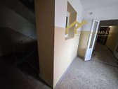 Parduodamas 4 Kambarių Butas Su Balkonu I. - nuotraukos Nr. 18