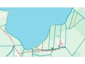 Parduodamas žemės sklypas ant Vazajo ežero - nuotraukos Nr. 2