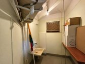 Parduodamas 80,22 Kv. M Ploto Namas Su - nuotraukos Nr. 10