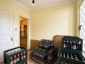 Parduodamas 80,22 Kv. M Ploto Namas Su - nuotraukos Nr. 11