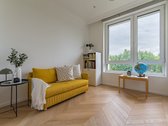 Butas naujai perdažytas ir paruoštas naujiems - nuotraukos Nr. 16