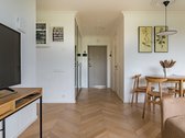 Vilniaus m. sav., Vilniaus m., Šeškinė - nuotraukos Nr. 7