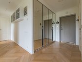 Butas naujai perdažytas ir paruoštas naujiems - nuotraukos Nr. 20