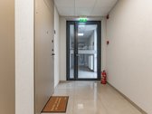 Butas naujai perdažytas ir paruoštas naujiems - nuotraukos Nr. 26