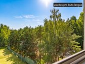 Butas naujai perdažytas ir paruoštas naujiems - nuotraukos Nr. 19