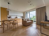 Vilniaus m. sav., Vilniaus m., Šeškinė - nuotraukos Nr. 3