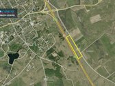Parduodamas komercinės paskirties 2,82 ha. - nuotraukos Nr. 12