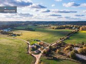 Parduodamas Sklypas Gamtos Apsuptyje: 12 Arų