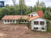 Vieta, kur galite kurti savo projektą – - nuotraukos Nr. 5