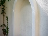 Parduodamas išskirtinis, erdvus butas su - nuotraukos Nr. 4