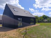 Parduodami trys namai Juodpetriu.km silo g. - nuotraukos Nr. 10