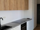 Parduodamas butas Liškiavos gatvėje. - nuotraukos Nr. 6