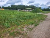 Parduodamas 10,38 arų sklypas su A++ klasės - nuotraukos Nr. 5