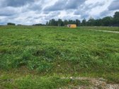 Parduodamas 10,38 arų sklypas su A++ klasės - nuotraukos Nr. 6