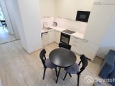 Vilniaus m. sav., Vilniaus m., Baltupiai - nuotraukos Nr. 4
