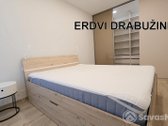 Vilniaus m. sav., Vilniaus m., Baltupiai - nuotraukos Nr. 6