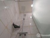 Jaukus ir stilingai įrengtas 2 kambarių butas - nuotraukos Nr. 9