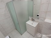 Jaukus ir stilingai įrengtas 2 kambarių butas - nuotraukos Nr. 13
