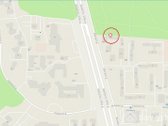 Jaukus ir stilingai įrengtas 2 kambarių butas - nuotraukos Nr. 19