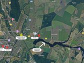 Parduodamas Namų Valdos Paskirties Sklypas - nuotraukos Nr. 5