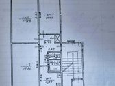 Parduodamas 3 kambarių butas pietinėje miesto - nuotraukos Nr. 3