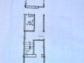 Parduodamas 3 kambarių butas pietinėje miesto - nuotraukos Nr. 4