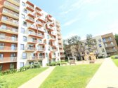 Jaukus ir stilingai įrengtas 2 kambarių butas - nuotraukos Nr. 14