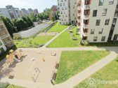 Jaukus ir stilingai įrengtas 2 kambarių butas - nuotraukos Nr. 15