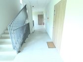 Jaukus ir stilingai įrengtas 2 kambarių butas - nuotraukos Nr. 17