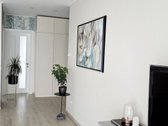 Nuomojamas Jaukus 3 Kambarių Butas Su - nuotraukos Nr. 6