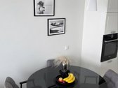 Nuomojamas Jaukus 3 Kambarių Butas Su - nuotraukos Nr. 4