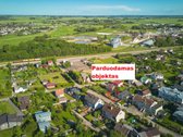 Parduodamas Erdvus Sublokuotas Namas - nuotraukos Nr. 24