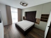 Išnuomojamas dviejų kambarių butas Ainių - nuotraukos Nr. 5