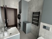 Išnuomojamas dviejų kambarių butas Ainių - nuotraukos Nr. 7