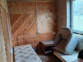 Likęs vienas garažas bus atskirtas nuo kitų - nuotraukos Nr. 8