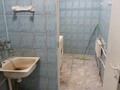 Likęs vienas garažas bus atskirtas nuo kitų - nuotraukos Nr. 10