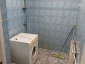 Likęs vienas garažas bus atskirtas nuo kitų - nuotraukos Nr. 11