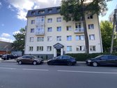 Išnuomojamos 28,38 m2 (plane 1 - 10)