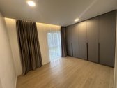 Nuo Balandžio Mėnesio Nuomuojamas Naujos - nuotraukos Nr. 7