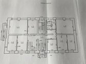 Išnuomojamos 28,38 m2 (plane 1 - 10) - nuotraukos Nr. 6